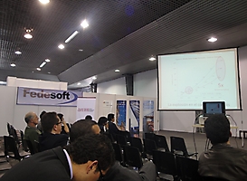 Cumbre contenidos digitales