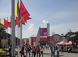 Cumbre contenidos digitales