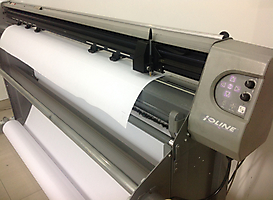 Instalación y administración de infraestructura - Empresa de manufactura