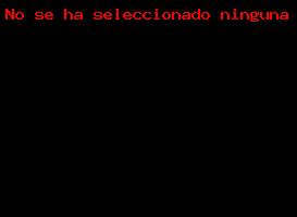 Servicios Gerenciados